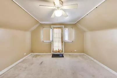 5636 W Augusta Boulevard, Chicago, IL 60651 - Photo 26