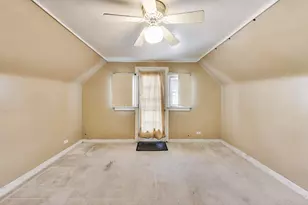 5636 W Augusta Blvd, Chicago, IL 60651 - Photo 26