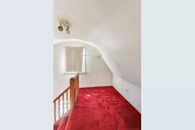 5636 W Augusta Boulevard, Chicago, IL 60651 - Photo 20