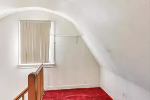 5636 W Augusta Blvd, Chicago, IL 60651 - Photo 20
