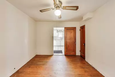 5636 W Augusta Boulevard, Chicago, IL 60651 - Photo 18