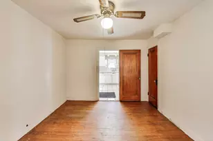 5636 W Augusta Blvd, Chicago, IL 60651 - Photo 18