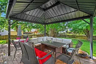 2789 Avalon Ln, Montgomery, IL 60538 - Photo 24