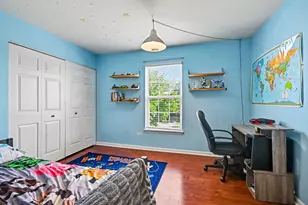 2789 Avalon Ln, Montgomery, IL 60538 - Photo 14
