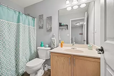 2789 Avalon Lane, Montgomery, IL 60538 - Photo 16