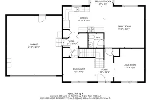 2789 Avalon Ln, Montgomery, IL 60538 - Photo 30