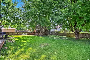 2789 Avalon Ln, Montgomery, IL 60538 - Photo 26