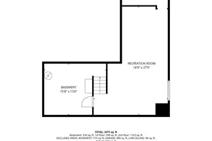 2789 Avalon Ln, Montgomery, IL 60538 - Photo 32