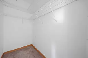 330 N Jefferson St, Chicago, IL 60661 - Photo 12
