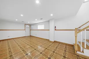10725 S Rutherford Ave, Worth, IL 60482 - Photo 30