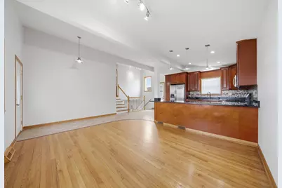 10725 S Rutherford Avenue, Worth, IL 60482 - Photo 12
