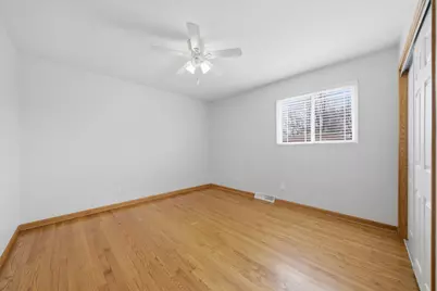 10725 S Rutherford Avenue, Worth, IL 60482 - Photo 28