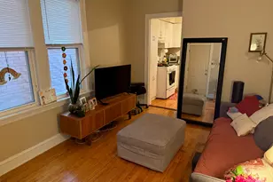 2418 N Western Ave, Chicago, IL 60647 - Photo 4