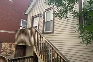 2418 N Western Ave, Chicago, IL 60647 - Photo 2