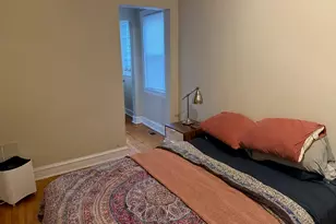 2418 N Western Ave, Chicago, IL 60647 - Photo 6