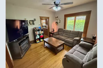 127 N Kenosha Avenue, Oglesby, IL 61348 - Photo 4