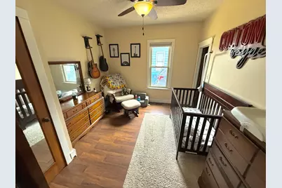 127 N Kenosha Avenue, Oglesby, IL 61348 - Photo 8