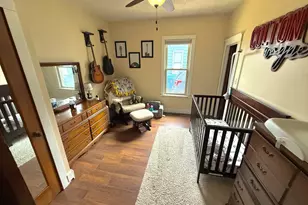 127 N Kenosha Ave, Oglesby, IL 61348 - Photo 8