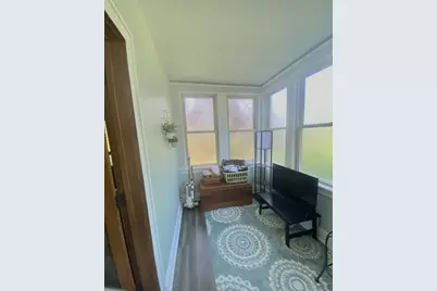 127 N Kenosha Avenue, Oglesby, IL 61348 - Photo 2