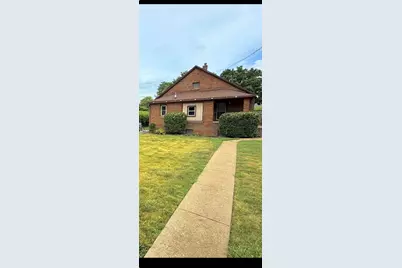 127 N Kenosha Avenue, Oglesby, IL 61348 - Photo 10