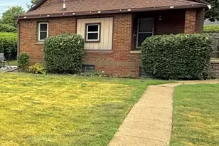 127 N Kenosha Ave, Oglesby, IL 61348 - Photo 10
