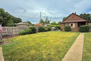 127 N Kenosha Ave, Oglesby, IL 61348 - Photo 1