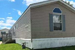 253 Park Ln, Sauk Village, IL 60411 - Photo 1