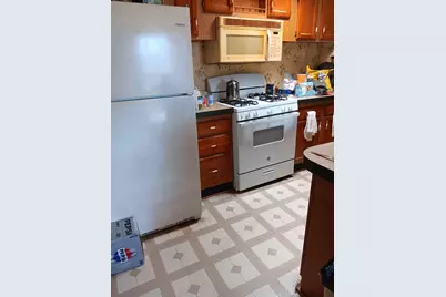 253 Park Lane, Sauk Village, IL 60411 - Photo 8