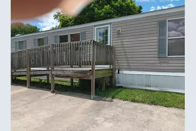253 Park Lane, Sauk Village, IL 60411 - Photo 2