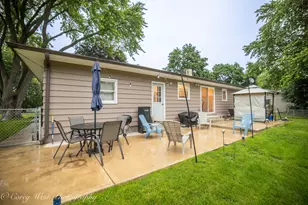 220 Swanson Rd, Sycamore, IL 60178 - Photo 20