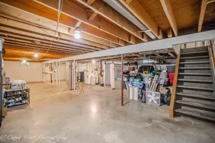 220 Swanson Rd, Sycamore, IL 60178 - Photo 16