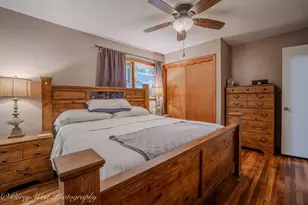 220 Swanson Rd, Sycamore, IL 60178 - Photo 12