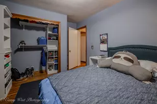 220 Swanson Rd, Sycamore, IL 60178 - Photo 14