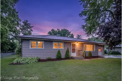 220 Swanson Road, Sycamore, IL 60178 - Photo 1
