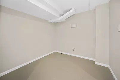 2314 Simpson Street, Evanston, IL 60201 - Photo 28