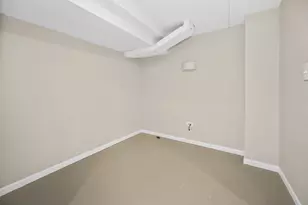 2314 Simpson St, Evanston, IL 60201 - Photo 28