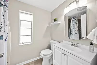 2314 Simpson Street, Evanston, IL 60201 - Photo 26