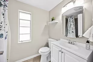 2314 Simpson St, Evanston, IL 60201 - Photo 26