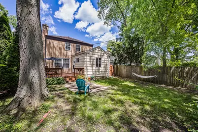 2314 Simpson Street, Evanston, IL 60201 - Photo 34