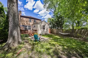2314 Simpson St, Evanston, IL 60201 - Photo 34
