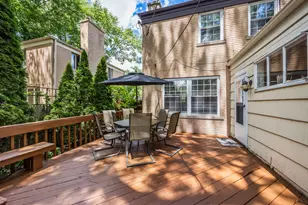 2314 Simpson St, Evanston, IL 60201 - Photo 32