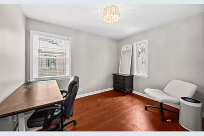 2314 Simpson Street, Evanston, IL 60201 - Photo 24