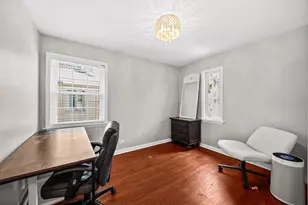 2314 Simpson St, Evanston, IL 60201 - Photo 24