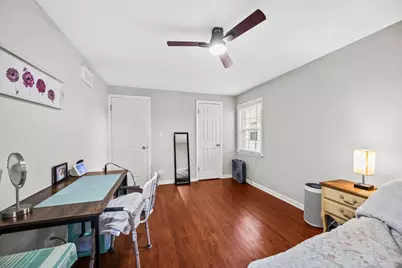 2314 Simpson Street, Evanston, IL 60201 - Photo 20