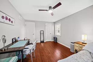 2314 Simpson St, Evanston, IL 60201 - Photo 20