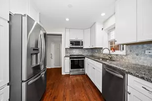 2314 Simpson St, Evanston, IL 60201 - Photo 10