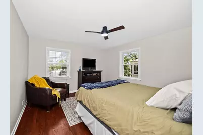 2314 Simpson Street, Evanston, IL 60201 - Photo 22