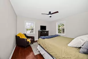 2314 Simpson St, Evanston, IL 60201 - Photo 22