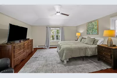 2314 Simpson Street, Evanston, IL 60201 - Photo 16