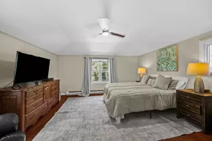 2314 Simpson St, Evanston, IL 60201 - Photo 16